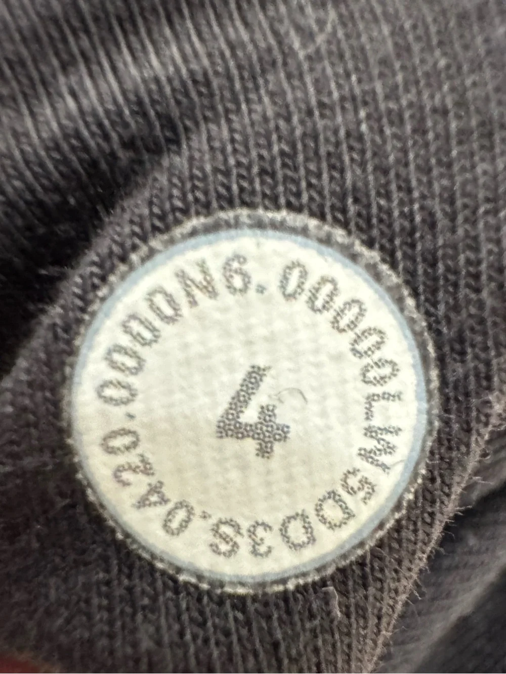 lululemon athletica lululemon scuba